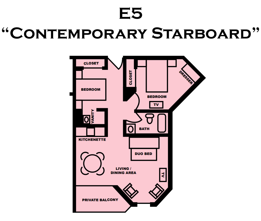 accommodations-and-room-types-bal-harbour-hotels