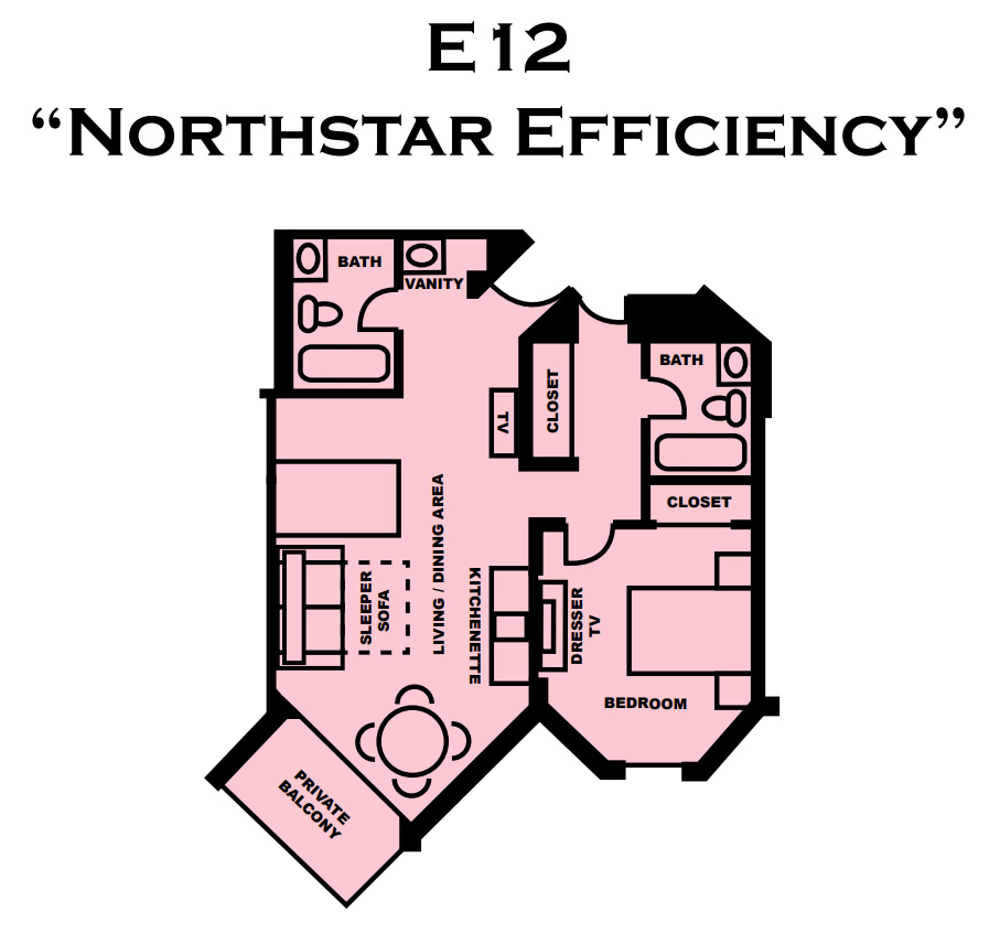 accommodations-and-room-types-bal-harbour-hotels