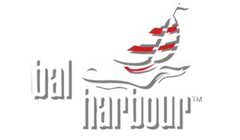 Bal Harbour Hotels - Wildwood Crest New Jersey