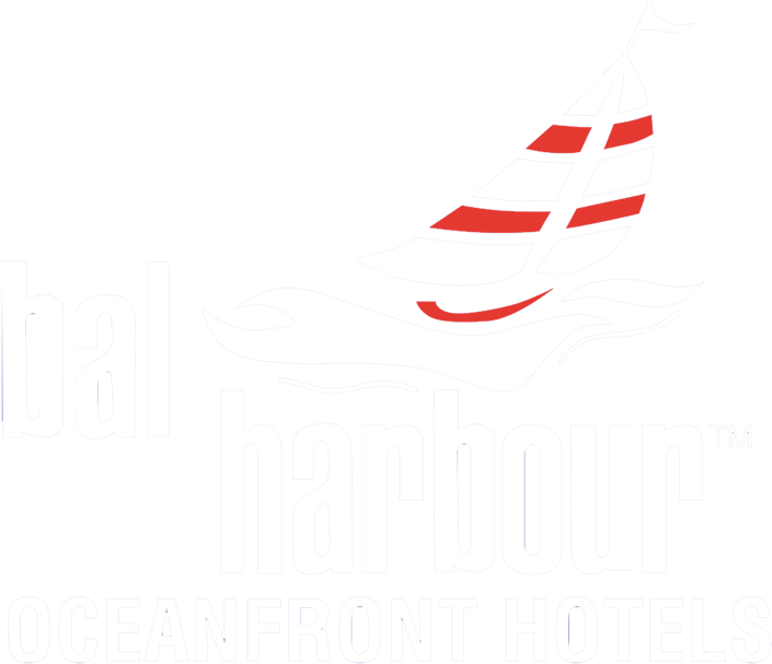 Bal Harbour Oceanfront Hotels