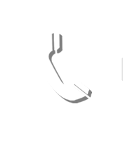 Call